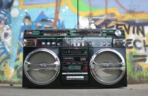 1.3. Zurück zu den Wurzeln Festival Familientreffen