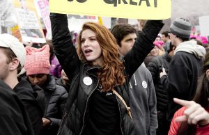 15.6. Blockparade #3: Oberbaumbrücke & Wrangelkiez autofrei!