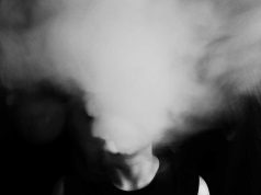 26.7.2017 AWAY presents Move D & Ripperton Ort im about blank