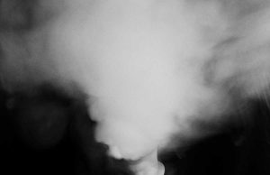26.7.2017 AWAY presents Move D & Ripperton Ort im about blank