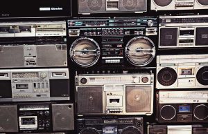 Neues Festival am Start: Blaue Blume Festival 20. – 29.07.2018