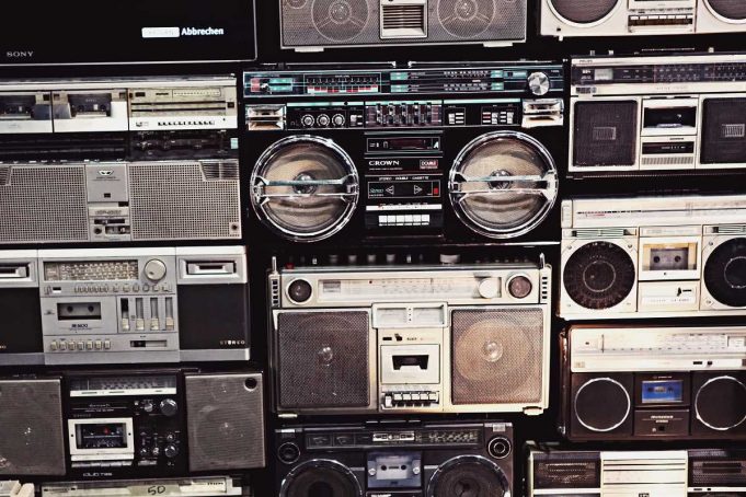 Neues Festival am Start: Blaue Blume Festival 20. – 29.07.2018