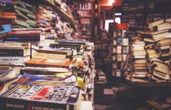 4. Juni 2017 HUMBOLDT 2.0 Literarischer Nachtsalon zum 250. Geburtstag von Wilhelm von Humboldt