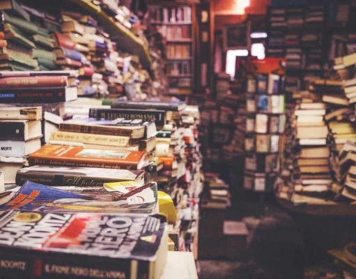 4. Juni 2017 HUMBOLDT 2.0 Literarischer Nachtsalon zum 250. Geburtstag von Wilhelm von Humboldt