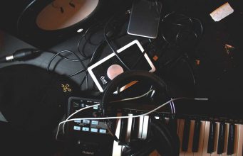 Osterkonzerte des Resident Music Collective