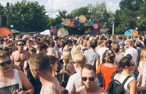 Fotos von Alle Farben in Rummelsburg | Robert Herhold