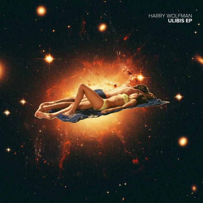 12 ausgewählte Tracks für dein totales Glücksgefühl