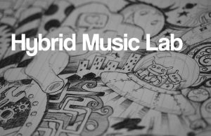 Das Hybrid Music Lab geht am 14. Juli als Tech Open Air Satellite-Event in die zweite Runde
