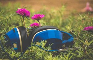 Coming up on Ouïe Circle: Chambord – Orvil EP