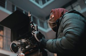 Humboldt Forum und Berlinale NATIVe pres. POP-UP CINEMA – ZWEITER TEIL