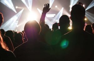 21.10. Nachtklub meets Sapiens im Watergate Berlin