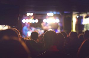 29.9. Kiekebusch´s elektrisches Lagerfeuer im Chesters