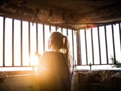 Kampf für Kultur – Ehrenfeld retten!