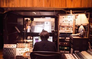 1. – 3.9. Sample Music Festival 2017