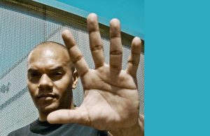 07.10.2017 RTS.FM NIGHT im Suicide Circus