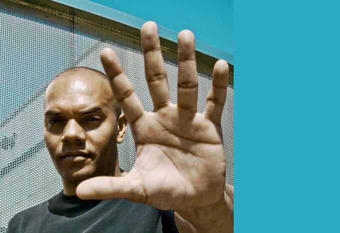 07.10.2017 RTS.FM NIGHT im Suicide Circus