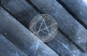 16.09. Light Strikes – Vernissage Opening im Anomalie Art Club