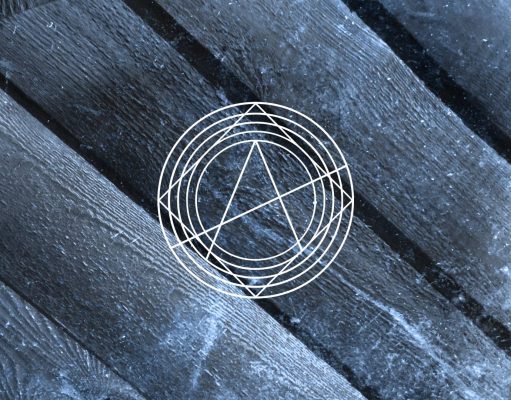 16.09. Light Strikes – Vernissage Opening im Anomalie Art Club