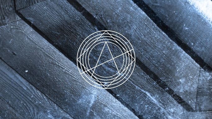 16.09. Light Strikes – Vernissage Opening im Anomalie Art Club