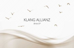 Klang Allianz – Birds | Tonspur Records