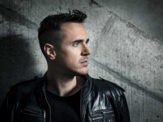 15.11. SEVEN – Live Tour 2017 im Astra