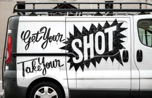 13.10. TROYBOI „LEFT IS RIGHT“ TOUR im Prince Charles