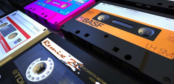 23.9. Sound art collective oqko celebrate 2nd anniversary at Kantine am Berghain