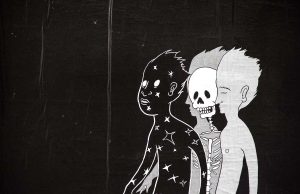 AUTOPOIESIS Live Sessions – am 13.10.17 im Eschschloraque!