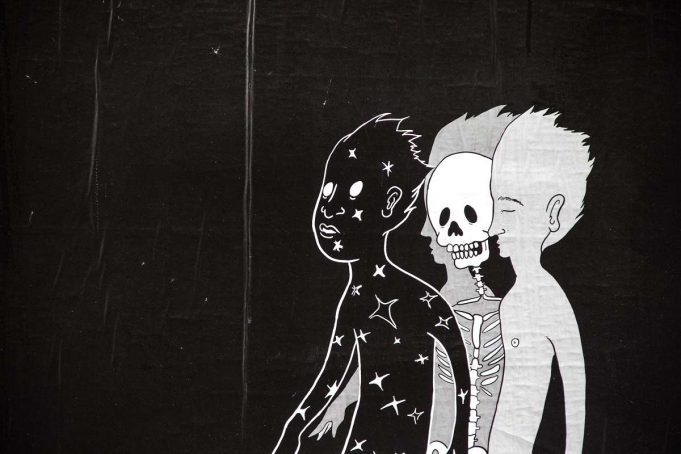 AUTOPOIESIS Live Sessions – am 13.10.17 im Eschschloraque!