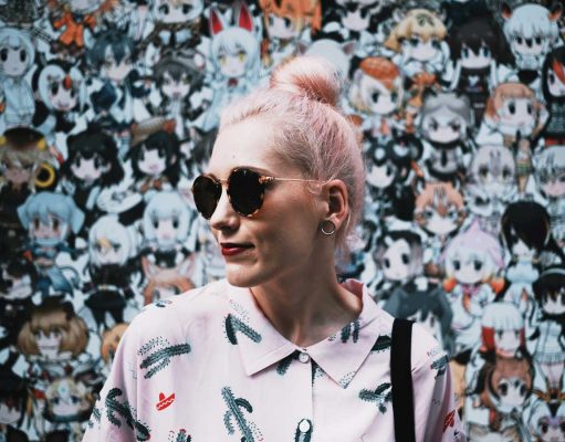 8.6. Opening: 10th Berlin Biennale for Contemporary Art