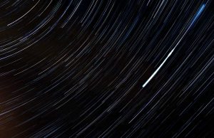 29.09. Planet 9 mit Redshape, Anton Kubiko and more @ Griessmühle