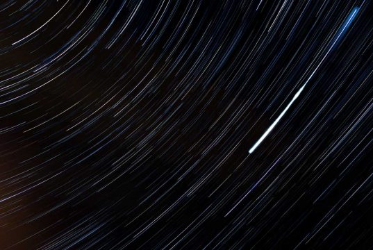 9.3. Tresor Club pres. No Way Back 10th Anniversary