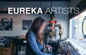 DRAGOSH – RELOV (MEMORIA)