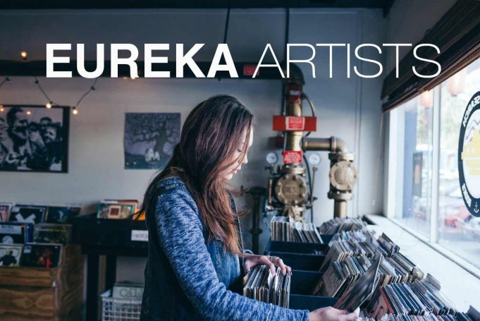 V/A – UNO (SILENCIO)