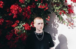 23.11. Sam Gellaitry: Das Aushängeschild der Future Beat-Welle im Gretchen