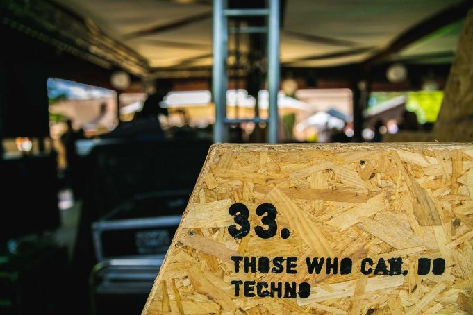 16.11. Drehmoment im Mensch Meier