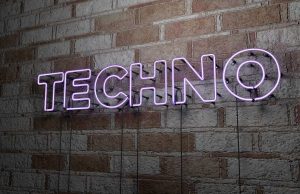 03.11.2017 | 15 Years Watergate