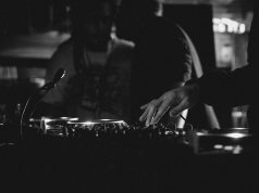 Berliner Techno ist seit kurzem Kulturerbe. Warum eigentlich nicht Detroit?