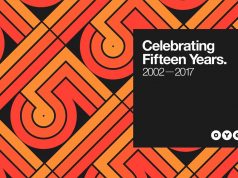 7.10. OYE 15 YEARS im SALON ZUR WILDEN RENATE