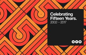 7.10. OYE 15 YEARS im SALON ZUR WILDEN RENATE