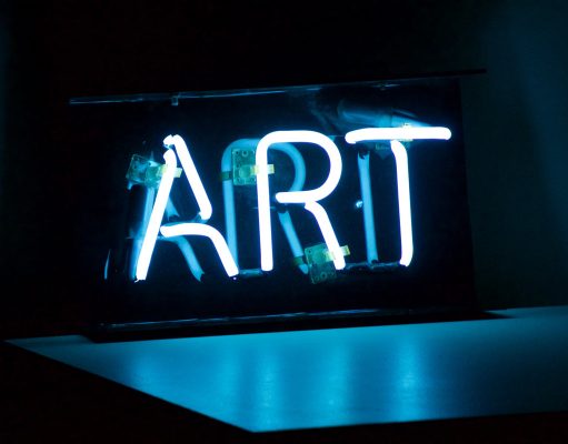 Wenn Kunst zur „Geschmackssache“ wird und Satire einem selbstgefälligen Dogmatismus geopfert wird