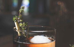 1.12. Deutschlands großer Koch & Singwettbewerb 2017 in der Kochbox Berlin