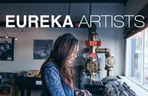 AKUFEN – MUSIC 2 WIGGLE 2