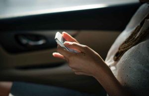 Ein Smartphone als Weihnachtsgeschenk: Empfehlenswerte Handyangebote