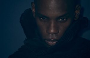 GUESTLIST | 24.11. Gaika presents: The Spectacular Empire im Gretchen