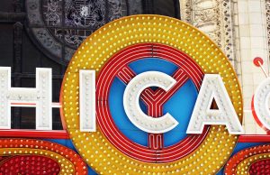 WIN GUESTLIST | 17.11. DJ RUSH im Suicide Circus