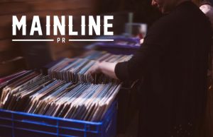 Sue Avenue – Back From Home