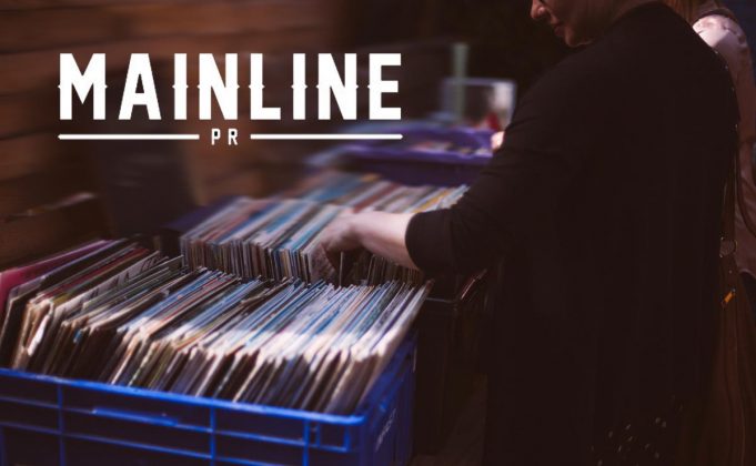 Sue Avenue – Back From Home