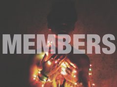 18.11. MEMBERS goes Hoppetosse – This Saturday with Kiki of BPitch Control