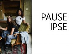 18.11. Pause mit DJ Senifeld, Earl Jeffers, Moxie im Ipse Club